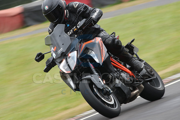 Fowlers 1250