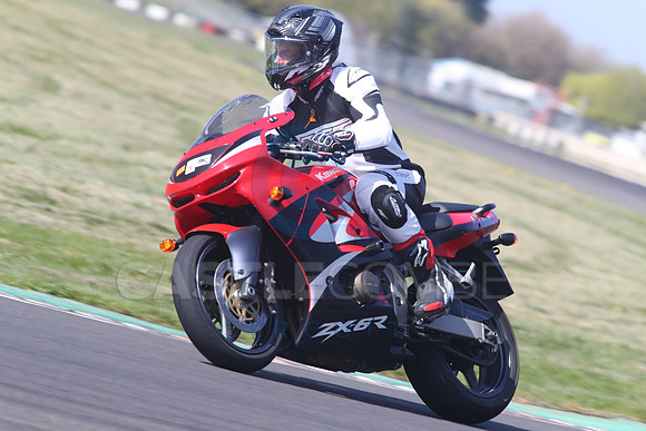 BIKES 1387