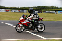 BIKES 0132