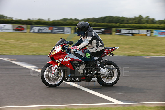 BIKES 0132