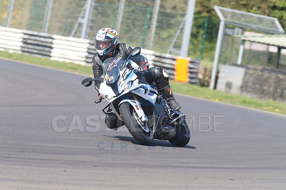 BIKES 1290