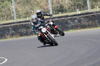 BIKES 0662