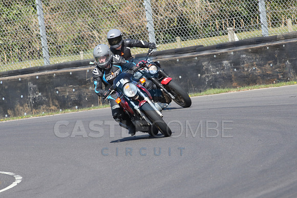 BIKES 0662