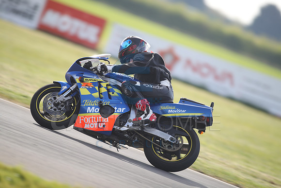 BIKES 1154