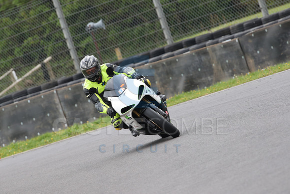 BIKES 0611