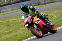 Bikes 0360