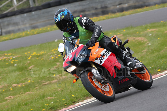Bikes 0360