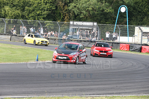GERMAN ACT 2014