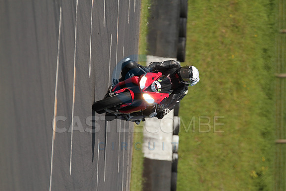 CC BIKE TD 0356