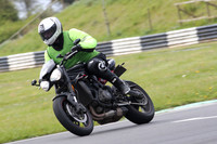 Bikes 0136