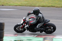 Dragster