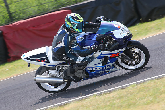 BIKES 1452