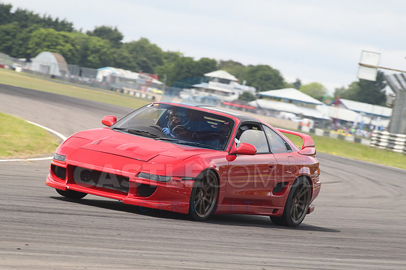 JDM 0584