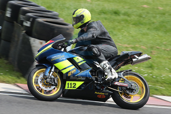 Fowlers 1724