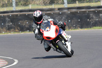 BIKES 0446