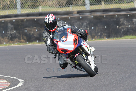 BIKES 0446