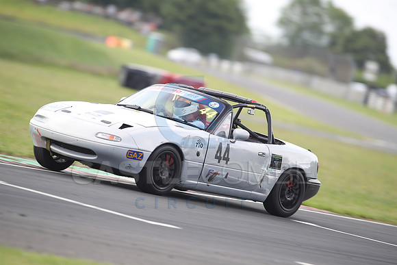 JDM 0528
