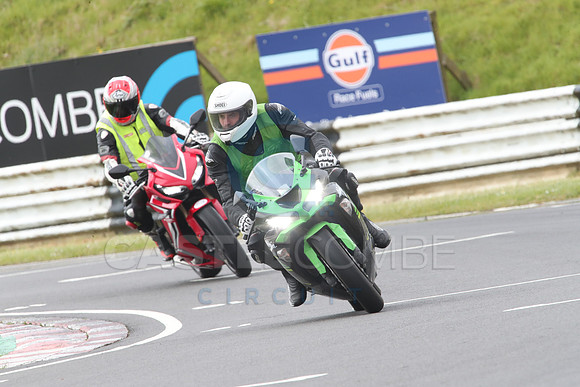 Bikes 0159