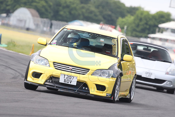 JDM 0633