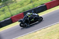BIKES 1759