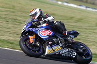 BIKES 1287