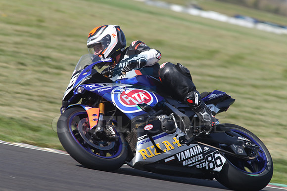 BIKES 1287