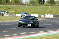 CCTD 0443