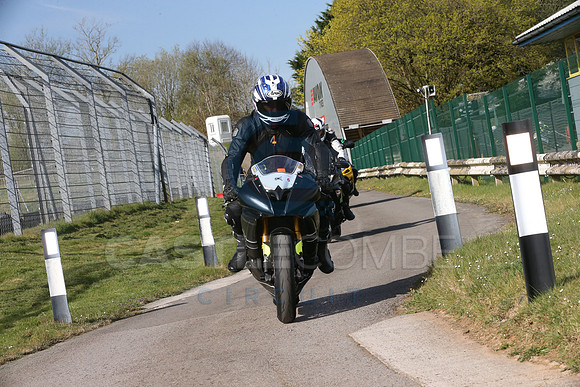BIKES 0139