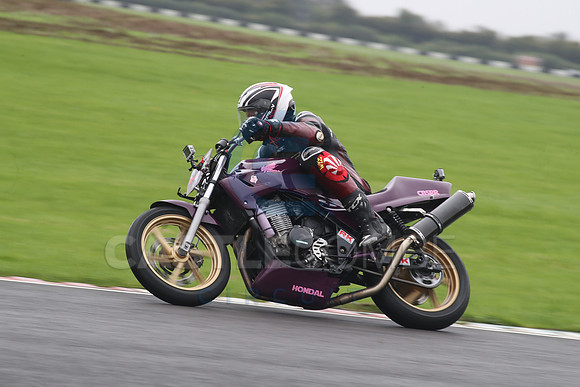 Fowlers 1280