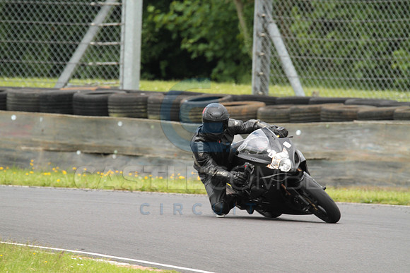 CC BIKE TD 1559