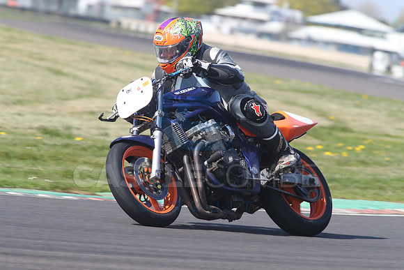 BIKES 1421