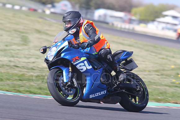 BIKES 1396