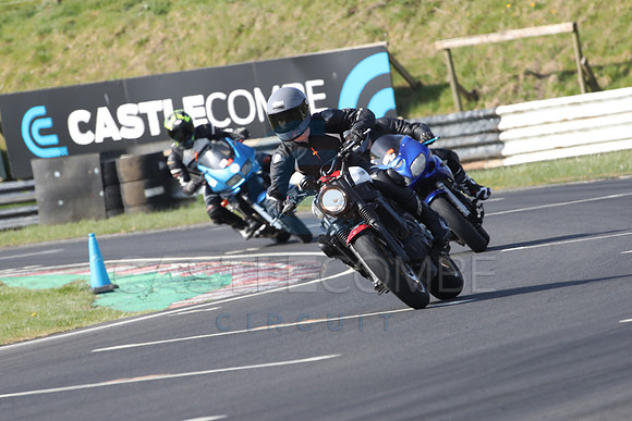 BIKES 0354