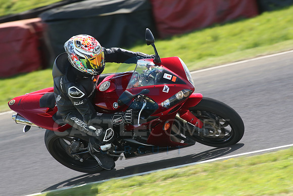 BIKES 1627