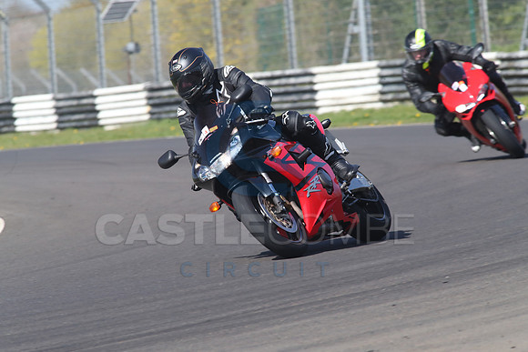 BIKES 1311