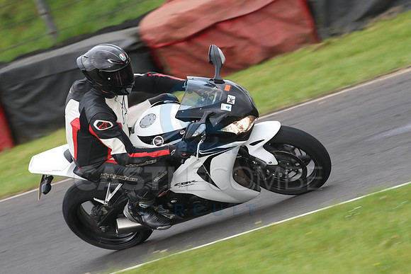 BIKES 1495