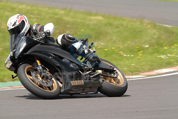 CC BIKE TD 0910
