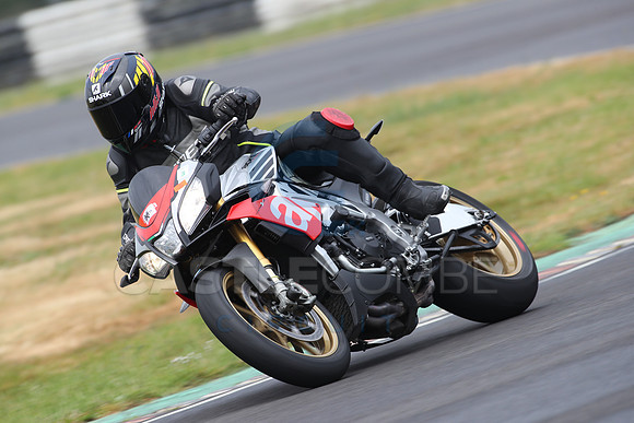 BIKES 0599