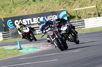 BIKES 0367