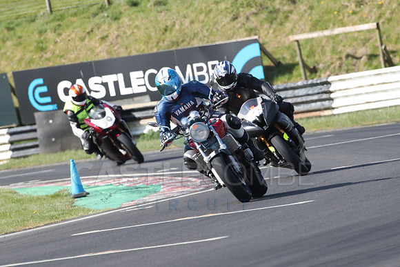 BIKES 0367