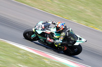 BIKES 1093