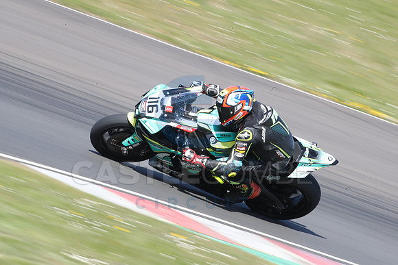 BIKES 1093