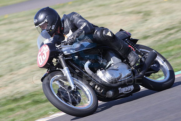 BIKES 0586