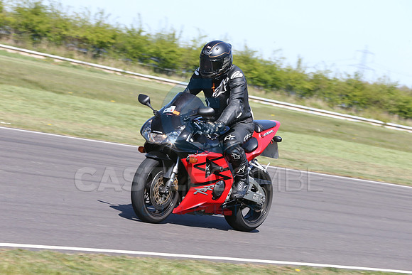 BIKES 2224