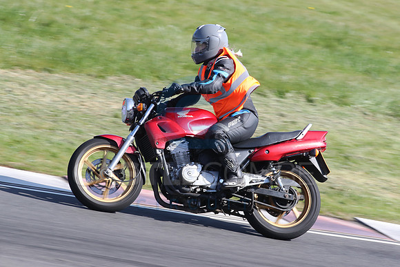 BIKES 2128