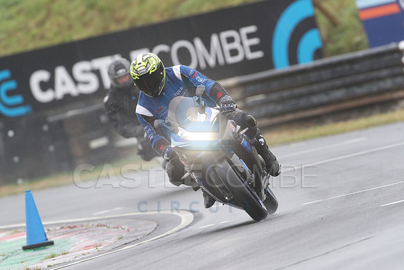 Fowlers 0886