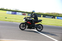 BIKES 0170