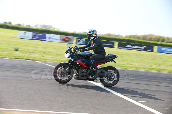 BIKES 0170