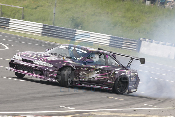 JDM 1785