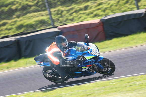 BIKES 1708